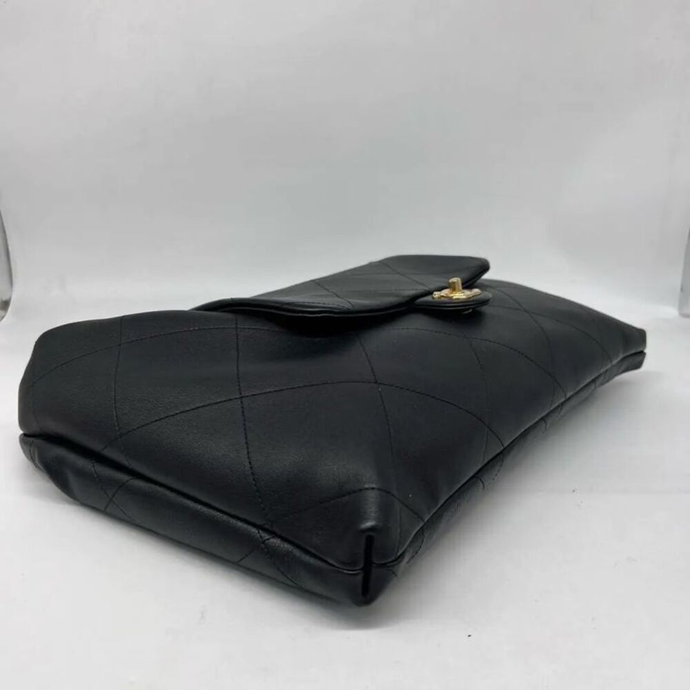 Chanel Women Pre-Loved Bag Brand New Condition - Picture 6 of 9